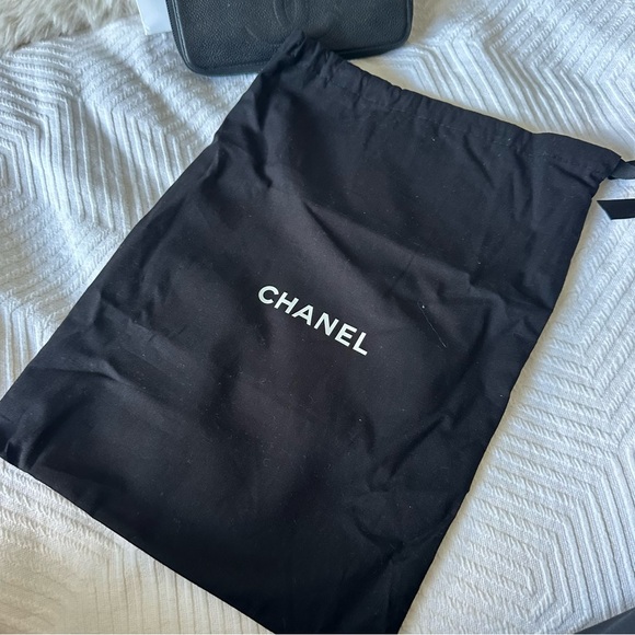 💕 For Cherrie only 💕 - Picture 2 of 13